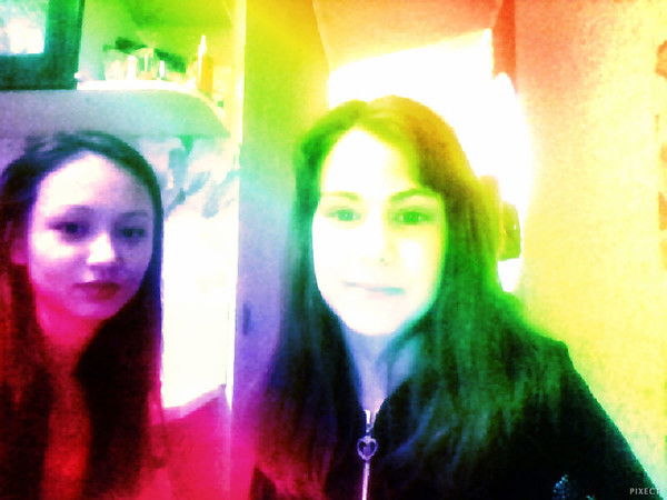 ***ангелина*** ***ангелина***