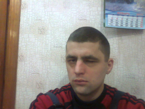 Юрий Мацкевич