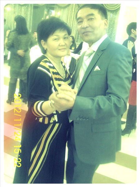 Наги Сейтаскаров