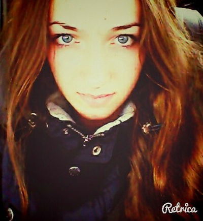 Олеся Кузнецова