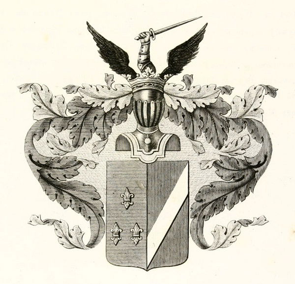 Владимир Молчанов