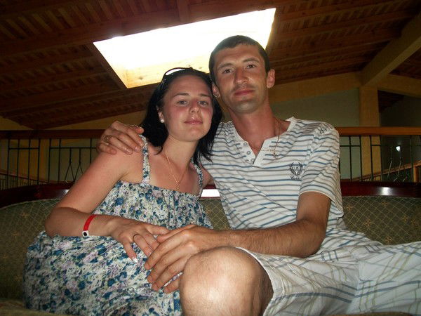 Геннадий Шурцов