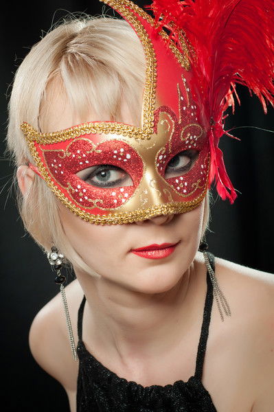 Ольга Пецина(Леус)