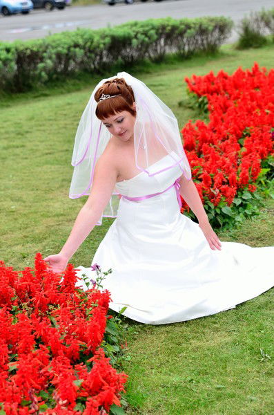 Екатерина Андреева