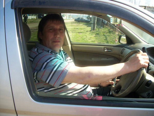 Сергей Корниенко