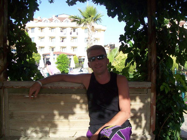 Владислав Вендур