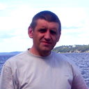 Андрей Шкилёв