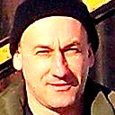 Игорь Колган