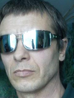 Сергей Яндуганов