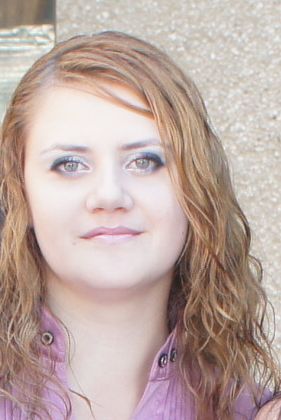 Татьяна Носкова