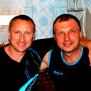 Владимир Горбач