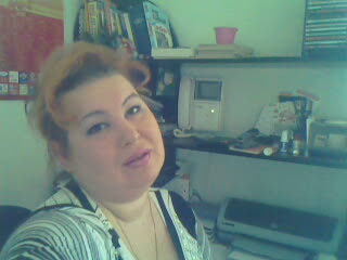 Наталья Соколова