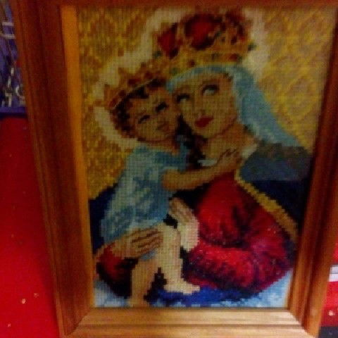 Татьяна Шмелева Делаю Вышивки Под Заказы