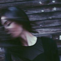 Алиса Руднева