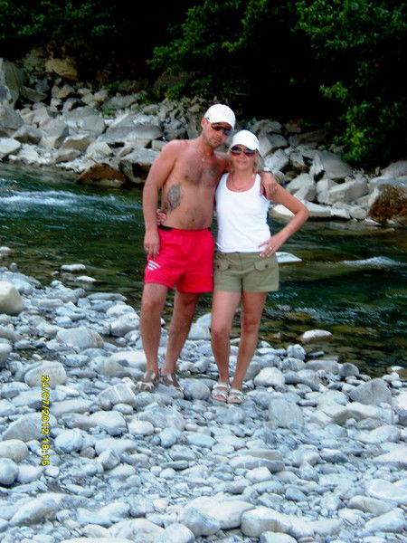 Эдуард Курчатов