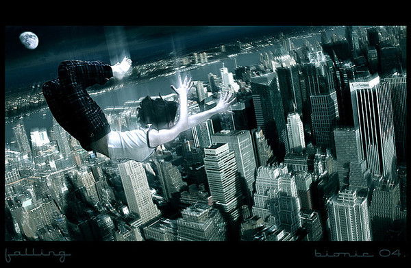 Руслан Бекматов