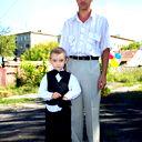 Александр Максимов