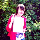 Katharine
