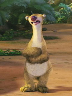 Игорь Фураев