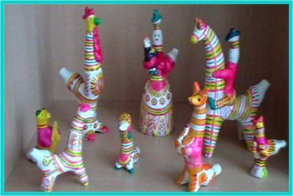 Галина Немцова