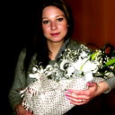Екатерина Брусянина