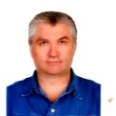 Владимир Бантыш