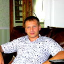 Александр Кузнецов