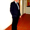 Maqomed Osmanov