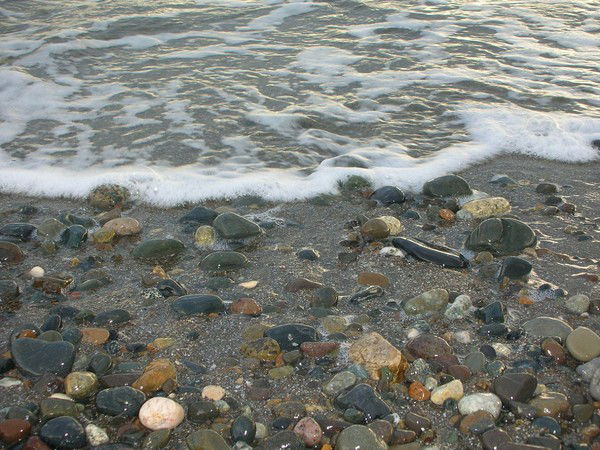 Юлия Королькова