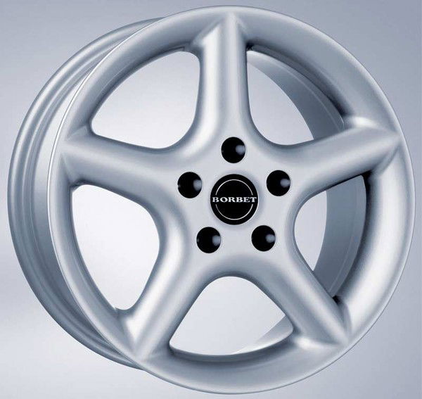 Кирилл Трофимов