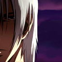 Dante Demon