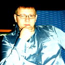 Станислав Сулименко