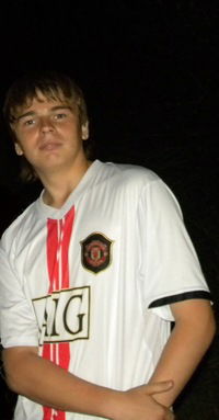 Юрий Степанов