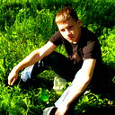 Дмитрий Шляпников