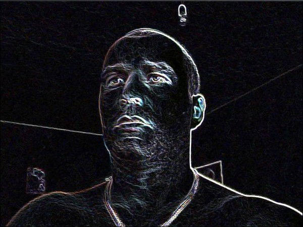 Александр ***