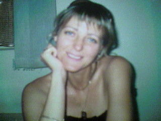 Светлана Панченко