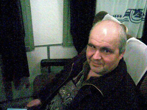 S-Shkreben S-Shkreben