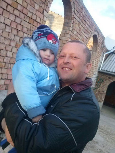 Нуцу Попович