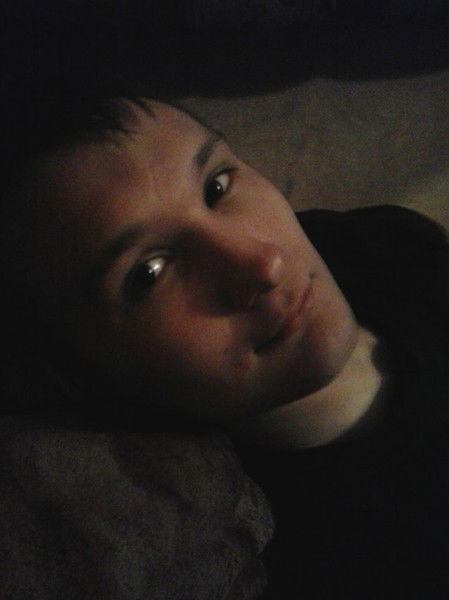 Андрей Андреев