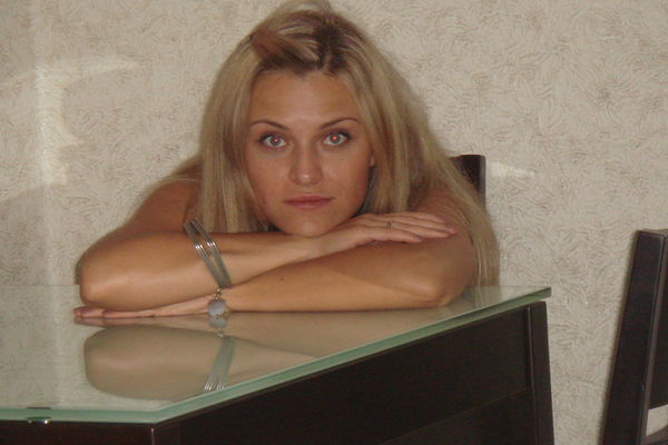 Джамиля Петрик