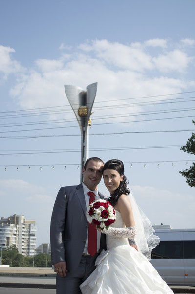 Сергей Курбатов