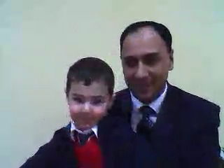 Самвел Сучян