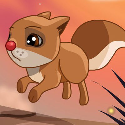 Антон Лысенко