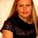 Надежда Ганичева