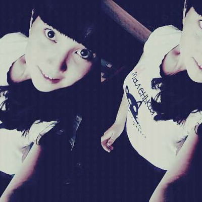 Сауле Жубанчалиева