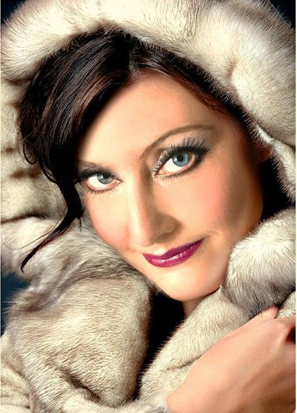 Пресс-Базар Татьяна Геннадьевна