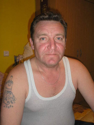 Oleg Карамышкин