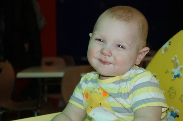 Жека Шаровкин