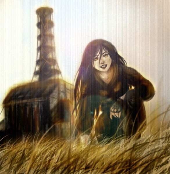 Fuck It Let`s. Kill Everyone!