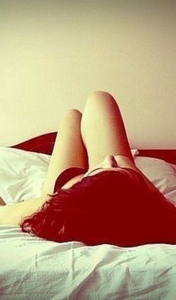 Татьяна Сташевская